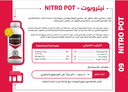 NITRO-POT