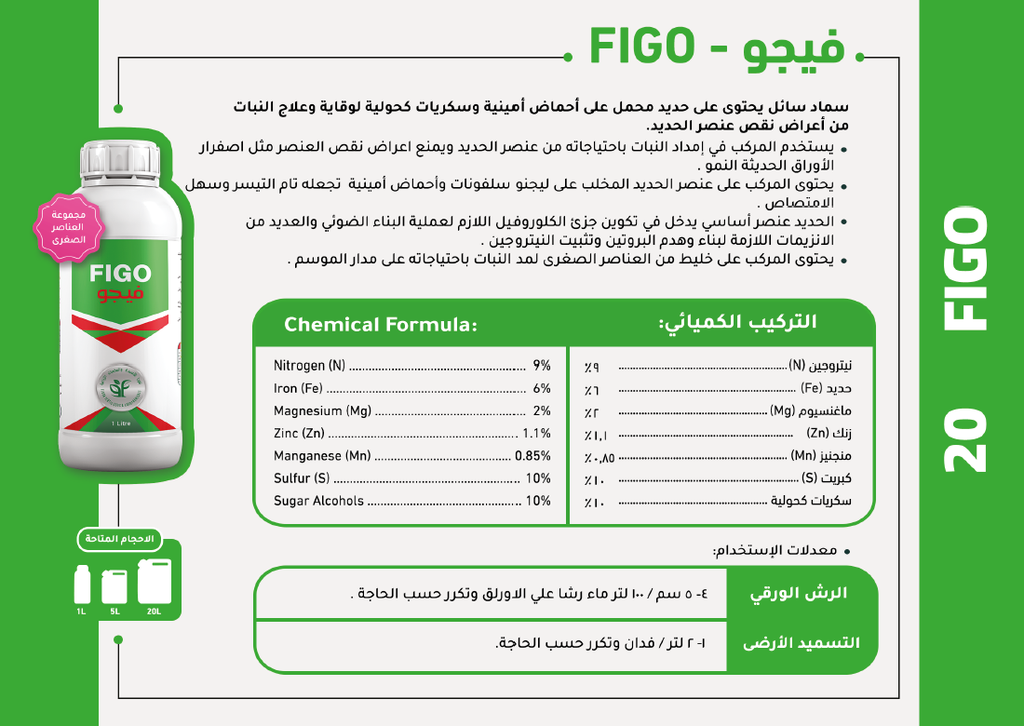 FIGO