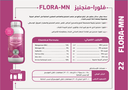 FLORA-MN