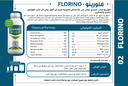 FLORINO