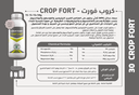 CROP FORT