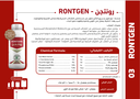 RONTGEN