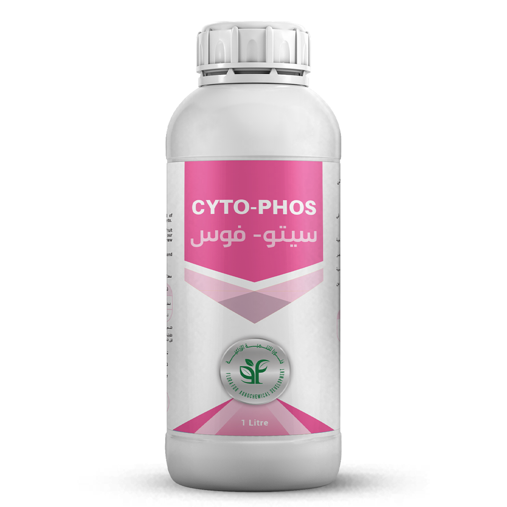 CYTO-PHOS