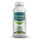 FLORINO