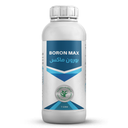 BORON MAX