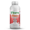 FLORA SAN