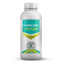 FLORA ZINC