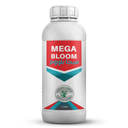 MEGA BLOOM