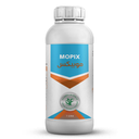 MOPIX