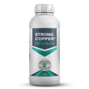 STRONG COPPER