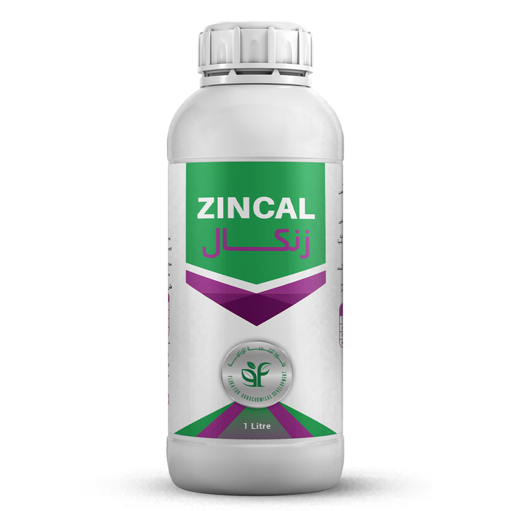 ZINCAL