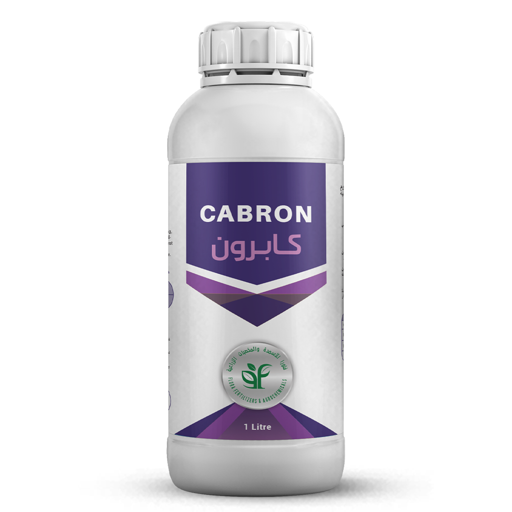 CABRON