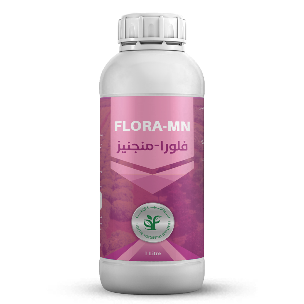 FLORA-MN