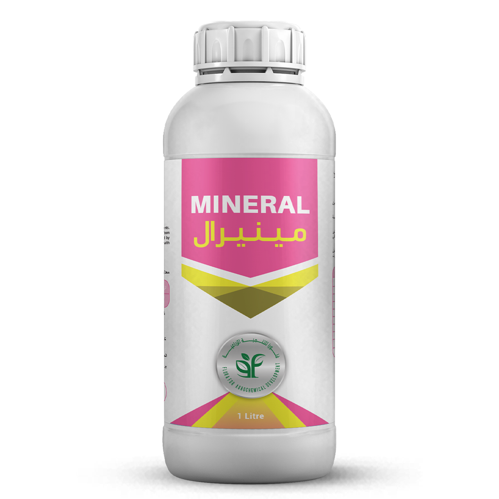 MINERAL