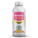 MINERAL