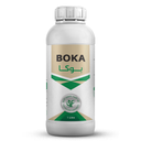 BOKA