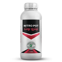 NITRO-POT