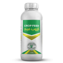 CROP FEED