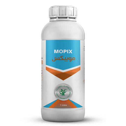 MOPIX