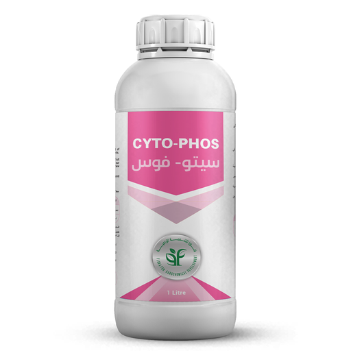 CYTO-PHOS