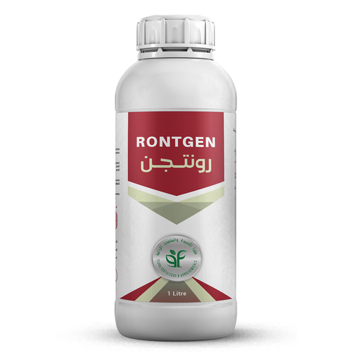 RONTGEN
