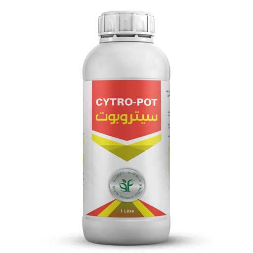CYTRO-POT