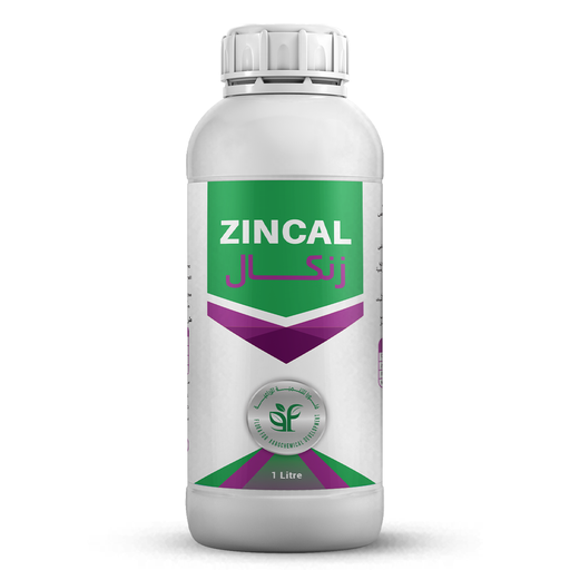 ZINCAL