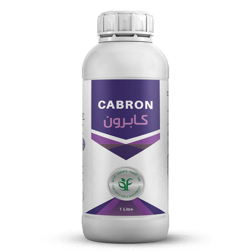CABRON