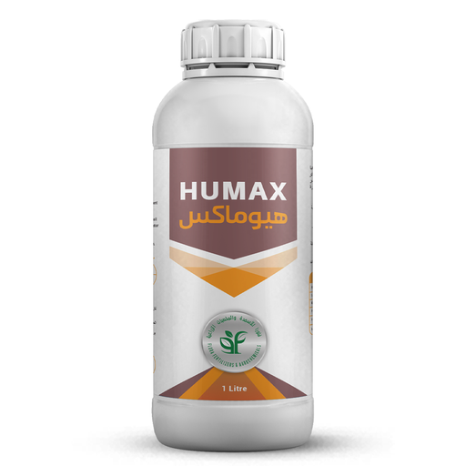 HUMAX