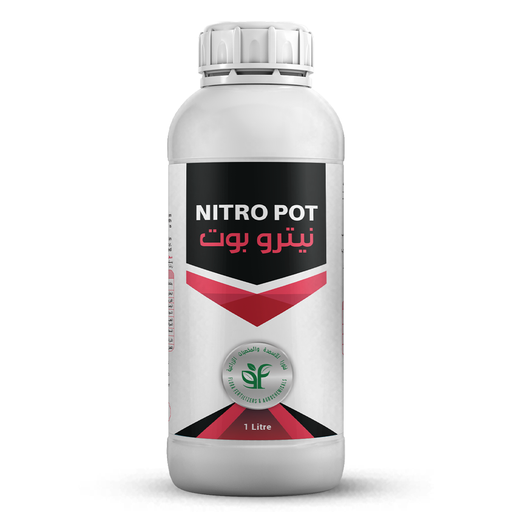 NITRO-POT
